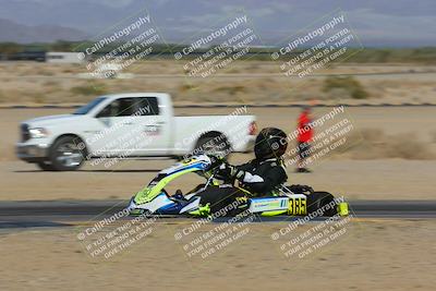 media/Mar-29-2025-Pro Autosports (Sat) [[89b1c017ad]]/6-Purple Group/Session 1 Turn 9 Inside/